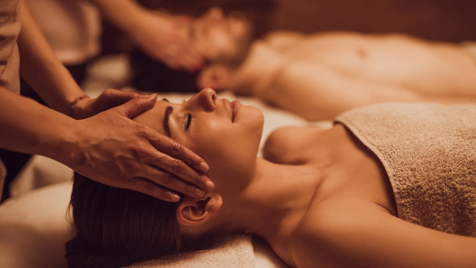 Holistic Crawley West Sussex