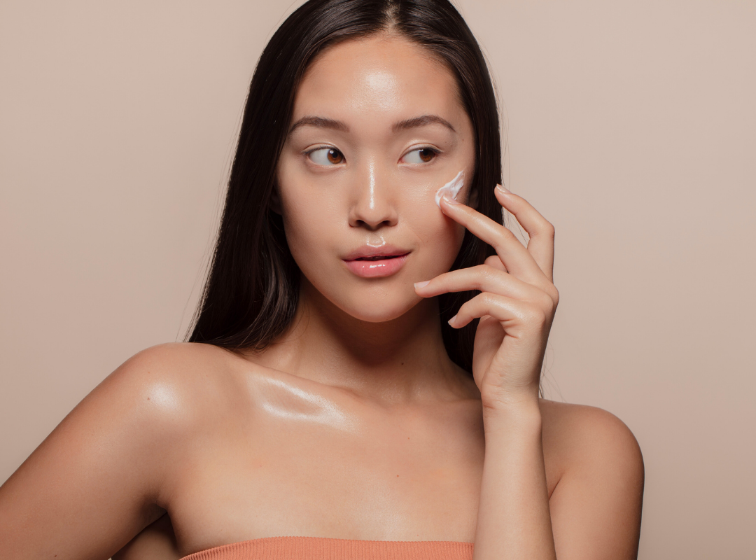 Skincare Crawley West Sussex