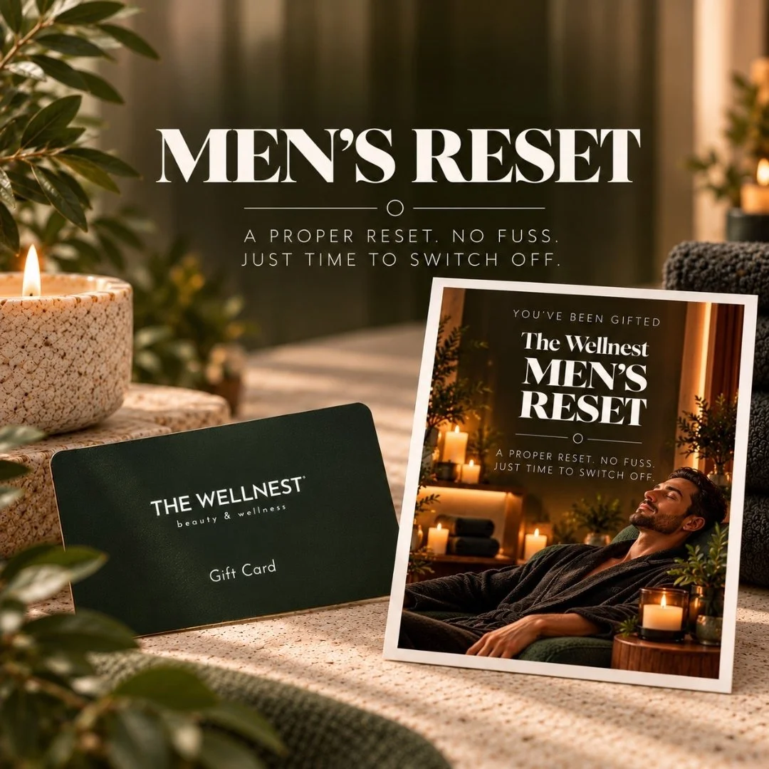 Mens Reset.jpg