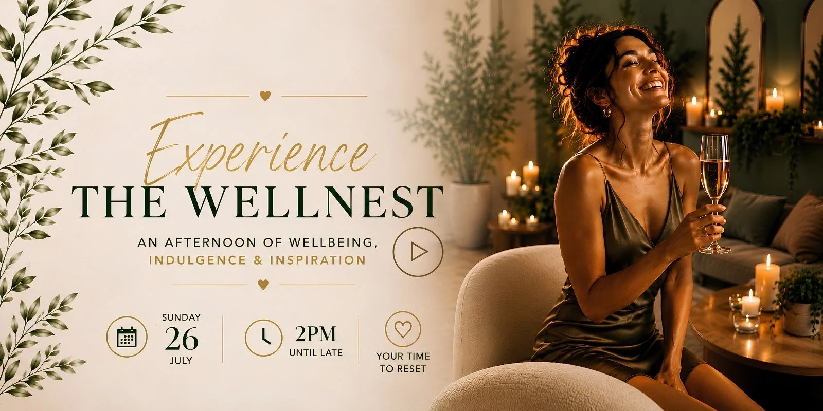 Experience The Wellnest.jpg