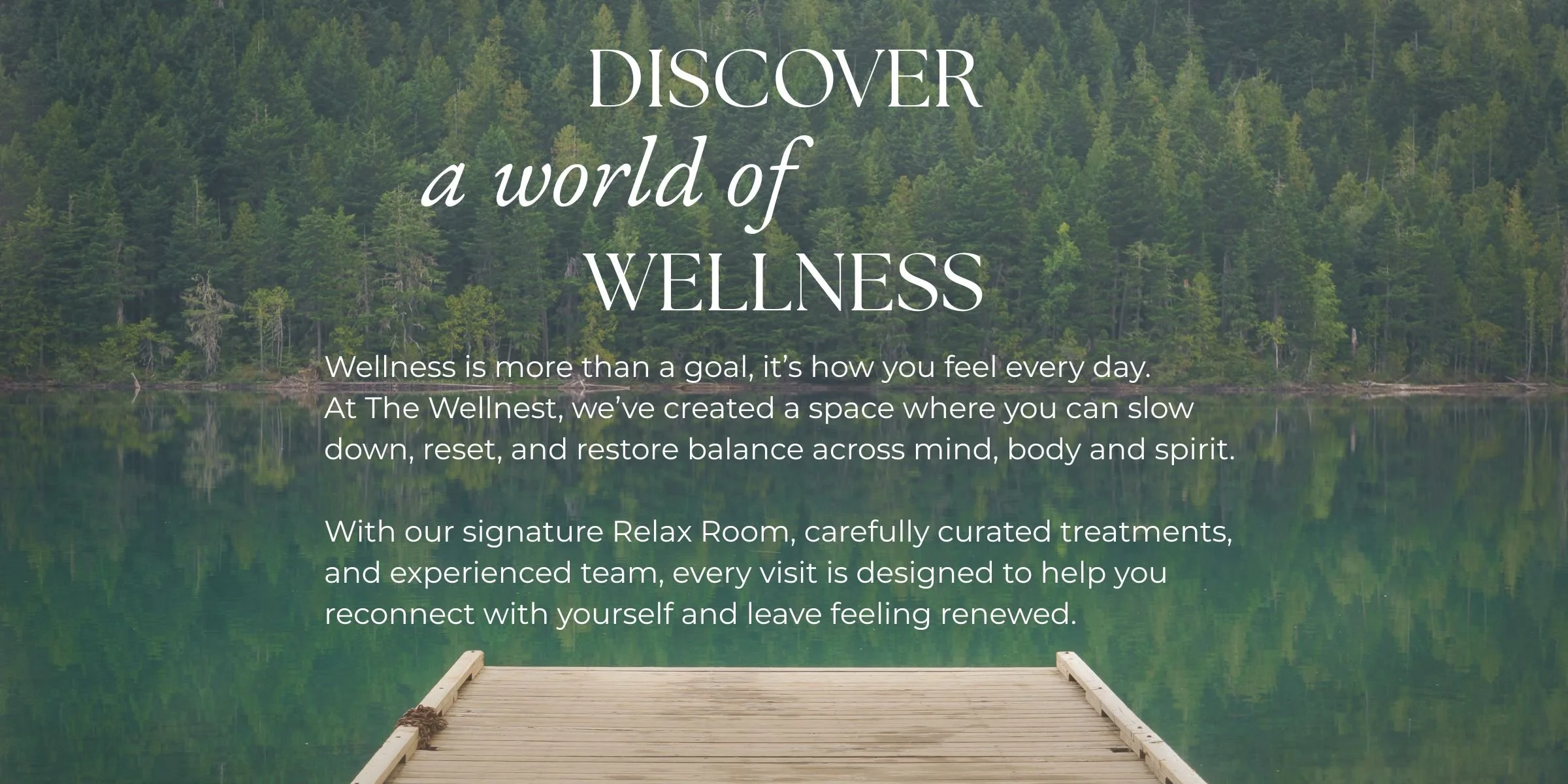 The Wellnest Homepage Slider 1 (2).jpg