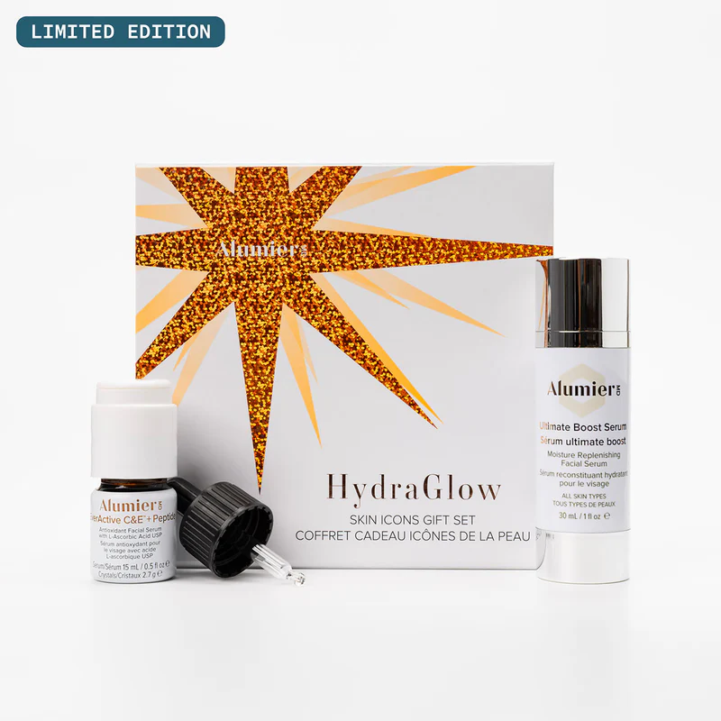 Holiday_Kit_2025_-_HydraGlow_Skin_Icons_Gift_Set.png