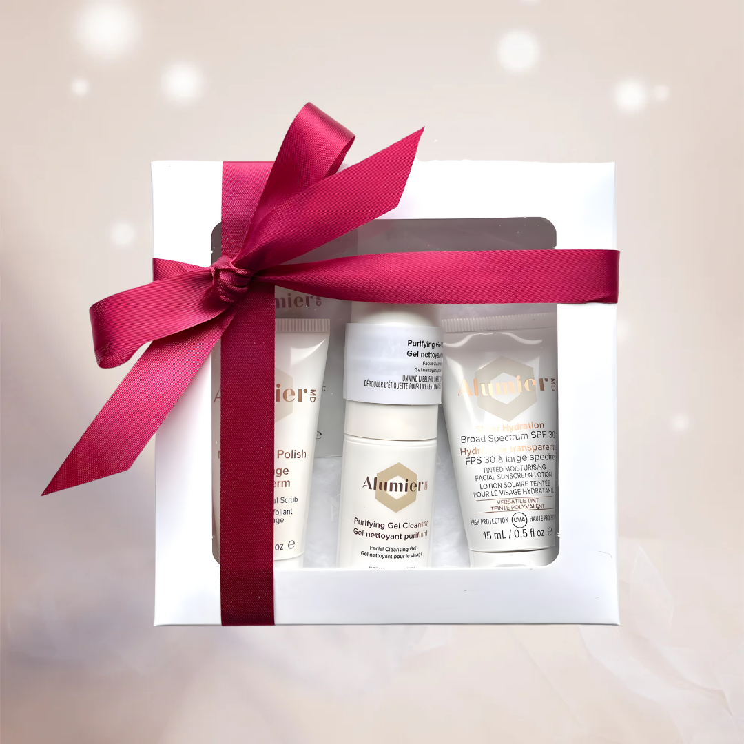 The Mini Radiance Collection Gift Set.png