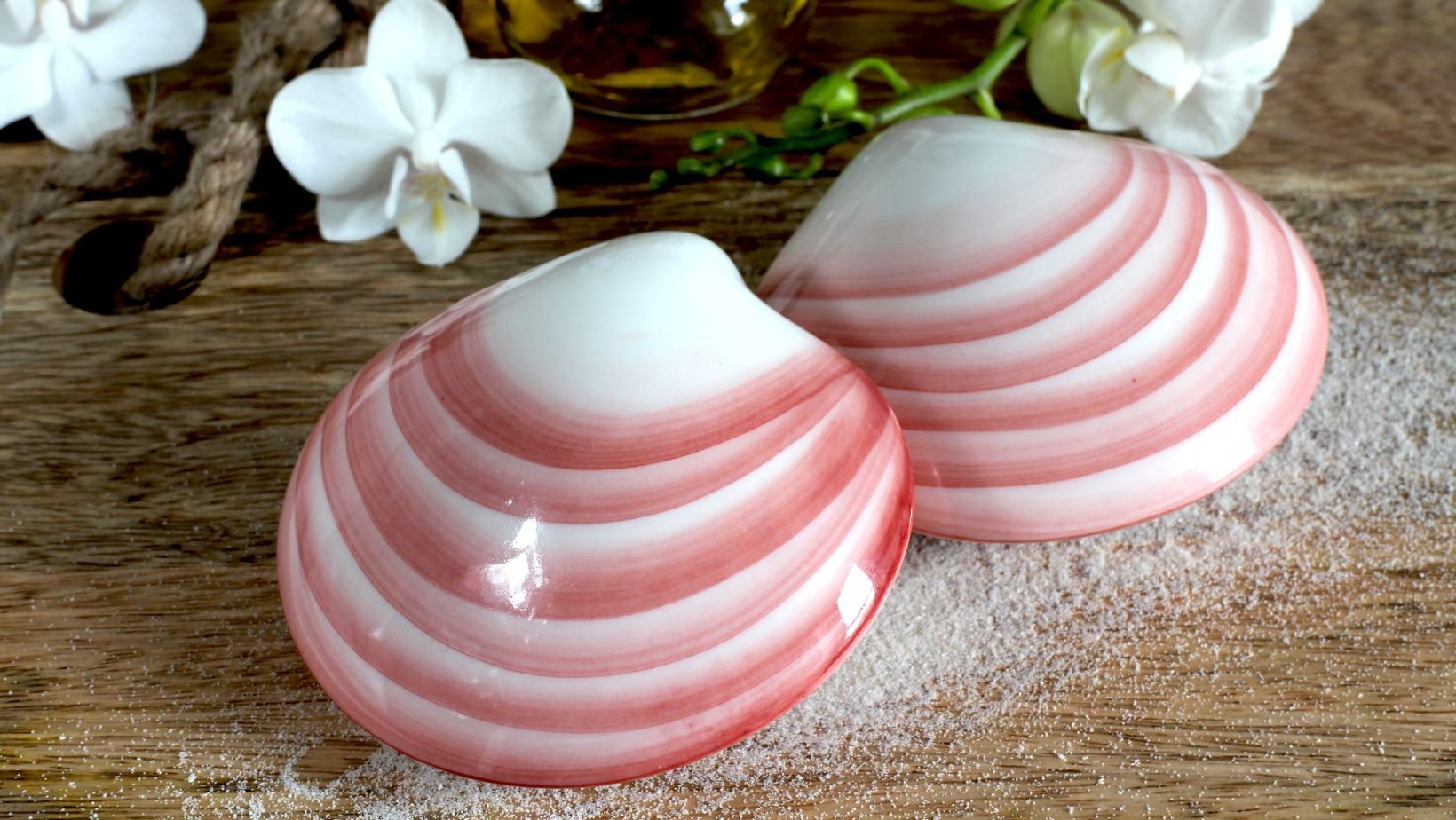 lave shell massage crawley west sussex