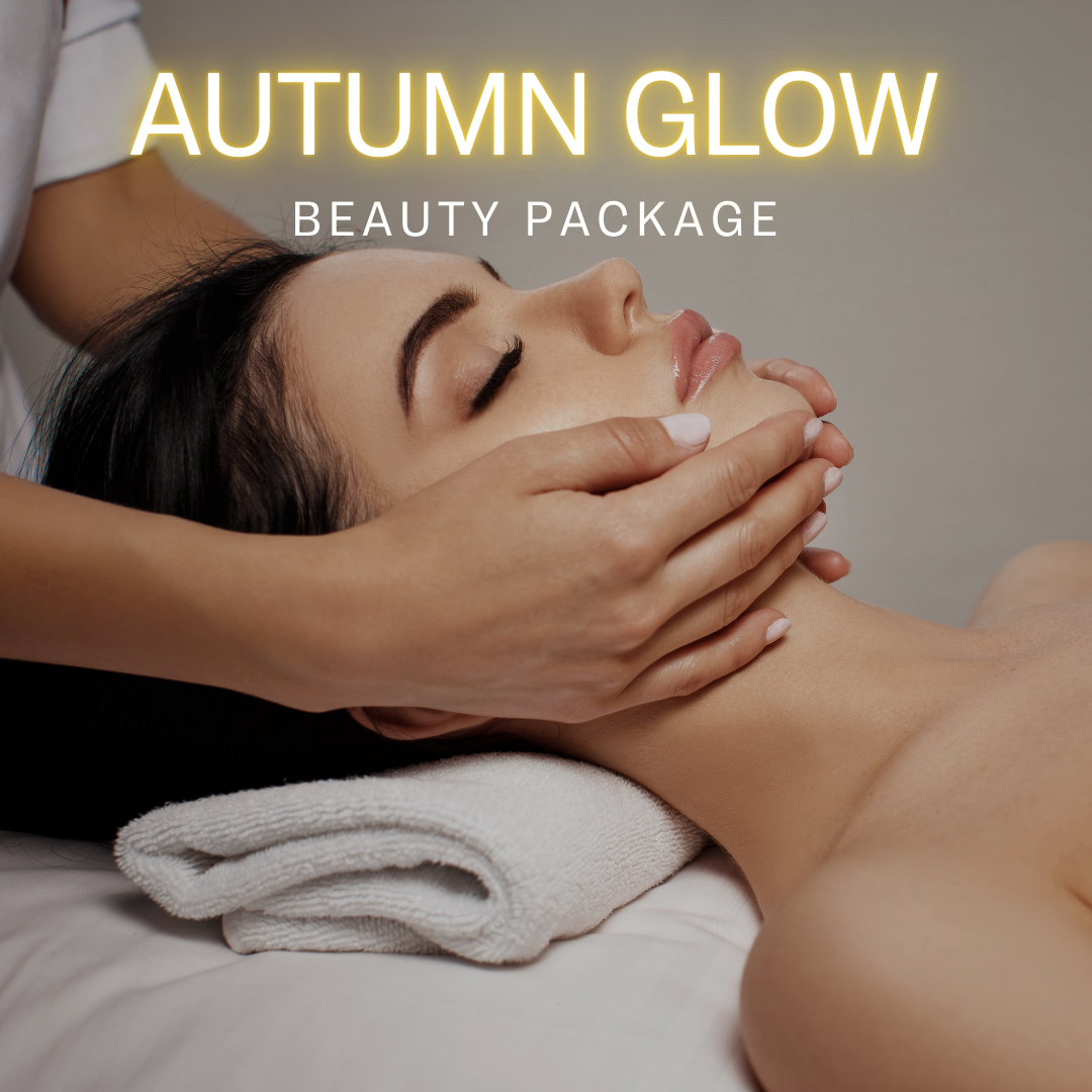 Autumn Packages 2025 for web shop.png