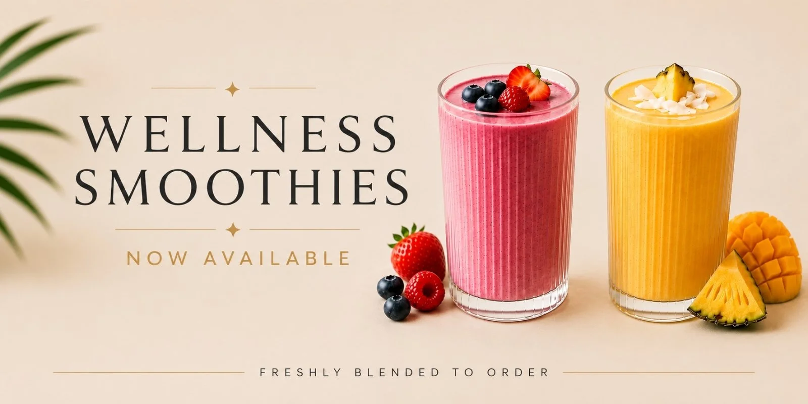 Wellness Smoothies.jpg