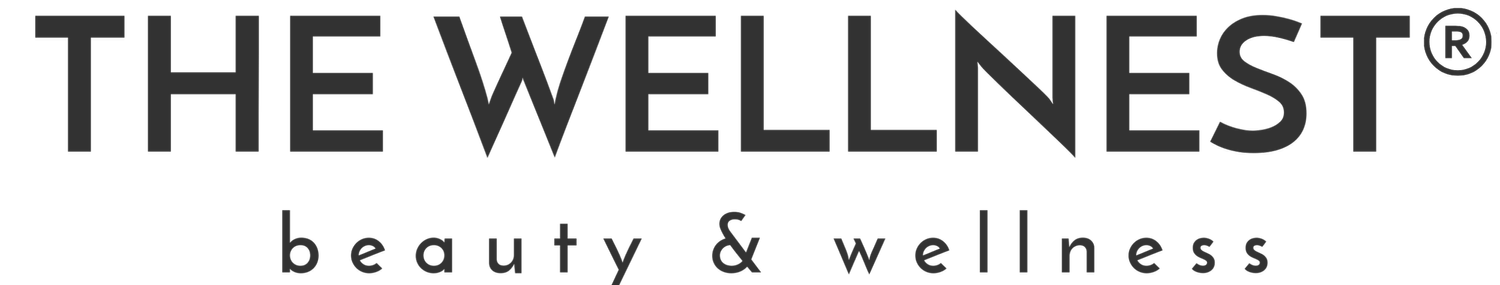 The Wellnest
