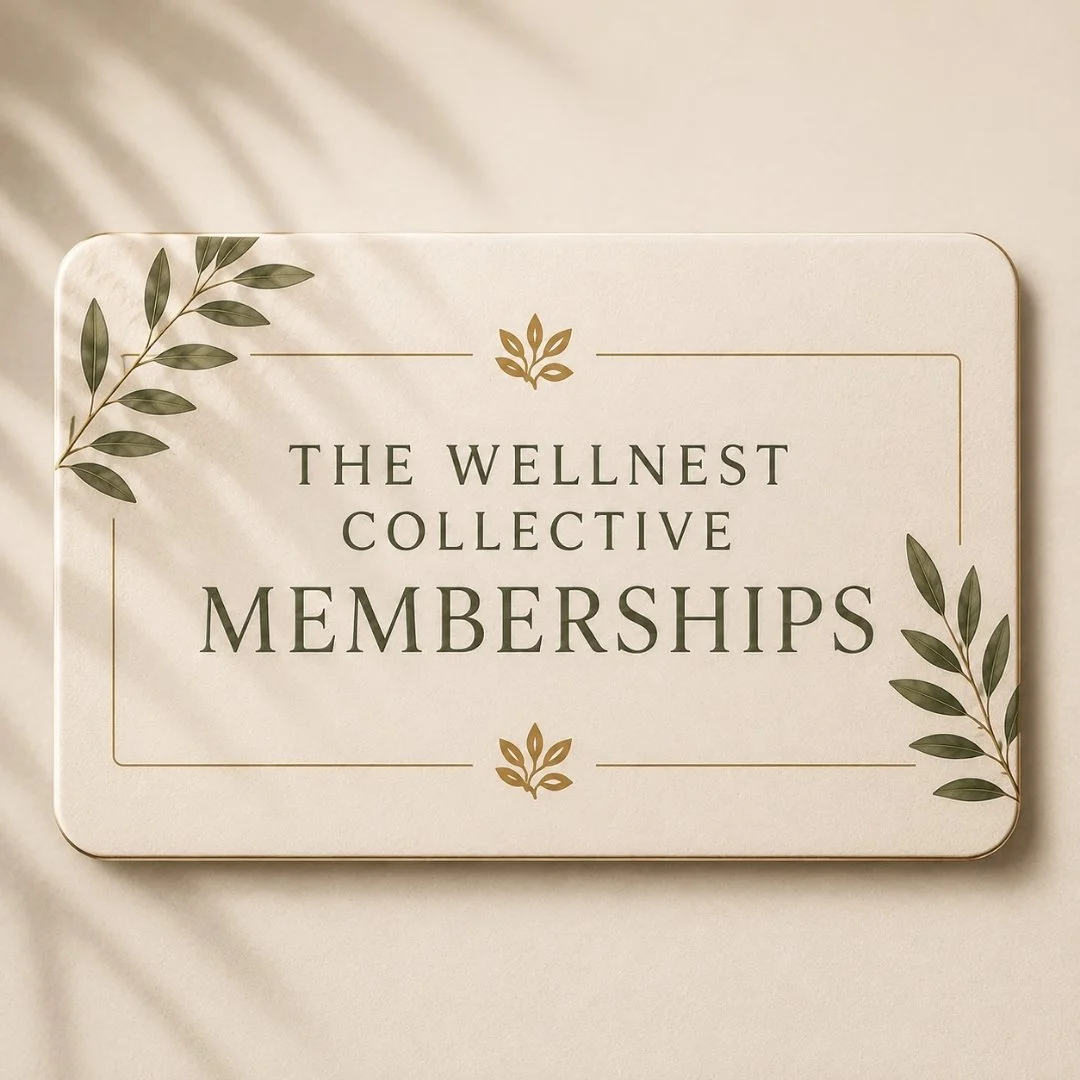 Wellbeing Crawley West Sussex