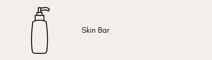 Skin Bar Crawley West Sussex