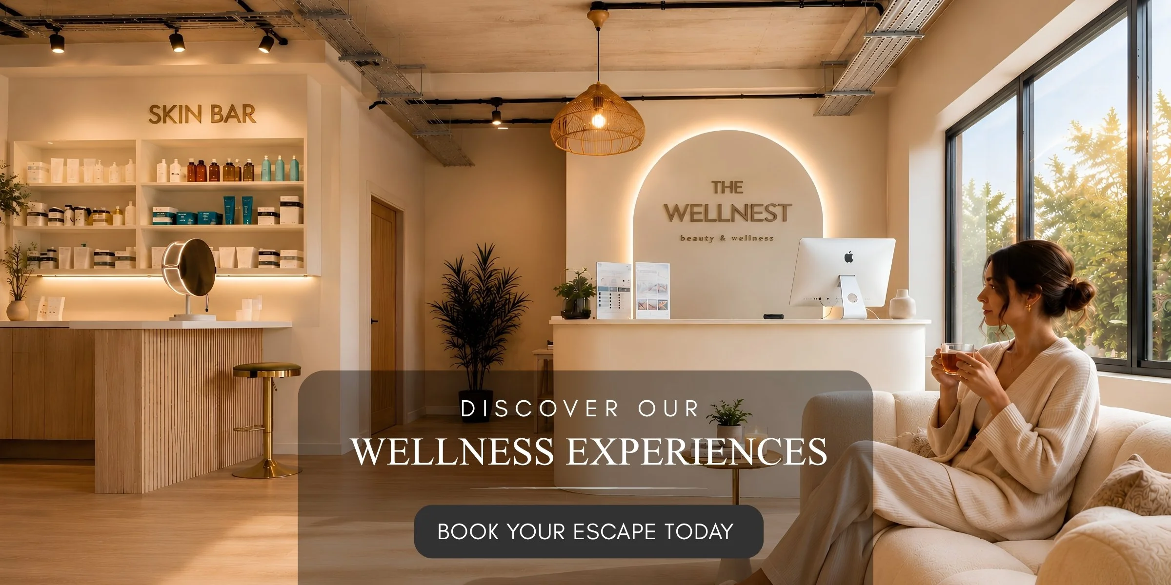 The Wellnest Main Banner (3).jpg