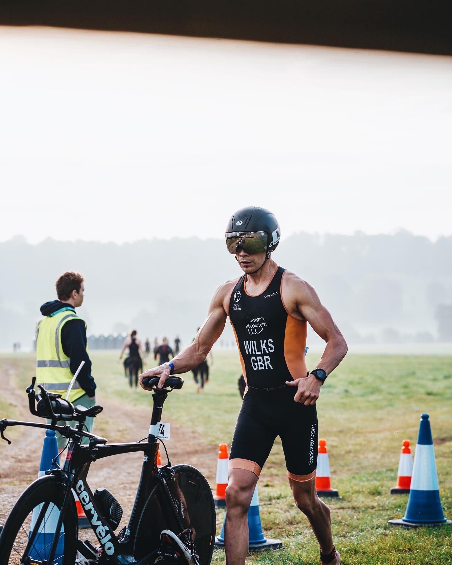 🔊 Last orders for East Leake &lsquo;End of Season&rsquo; Triathlon 24th sept &hellip;. Entries close 11:59pm TONIGHT (Sunday 17th)

📸 @aaron.jay.b