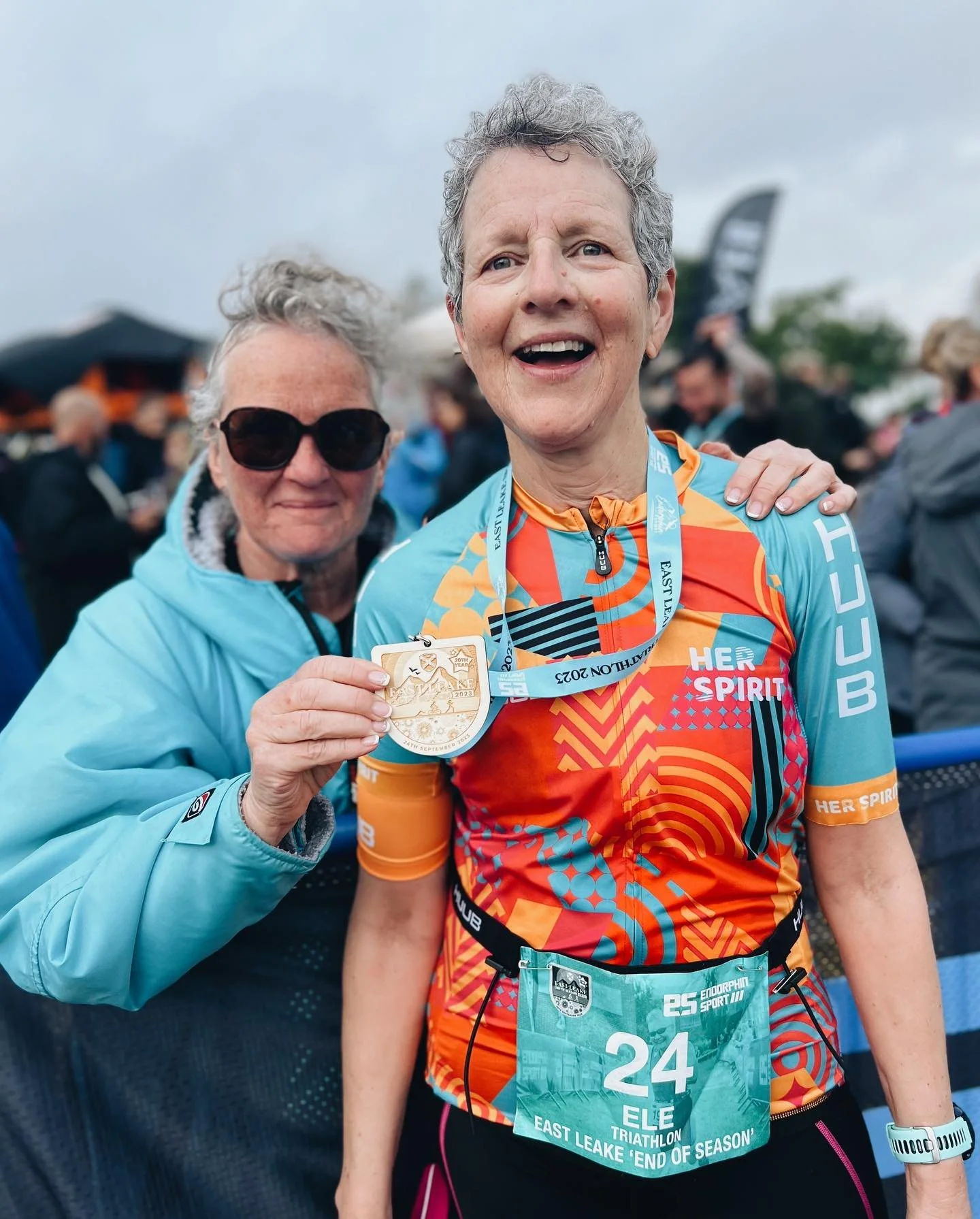 When you&rsquo;ve had a weekend like we&rsquo;ve all just had&hellip;. How do you put it into words? Let&rsquo;s just feel it? 💜Take it in.. soak it up&hellip; be proud&hellip; ✨

Each person who took part today&hellip; you&rsquo;re absolute inspira