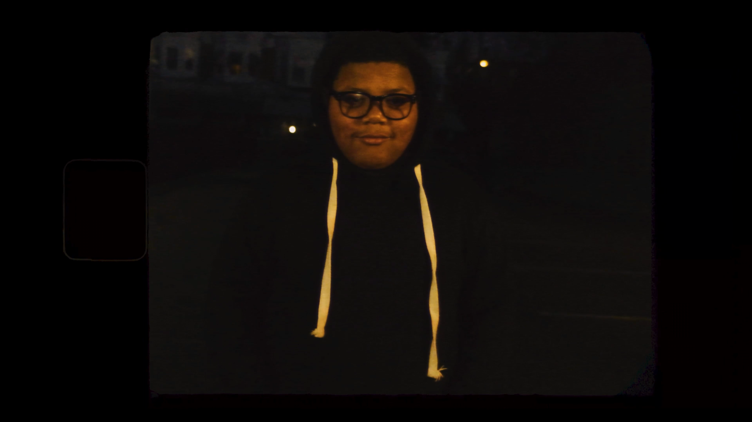Pray for philly feat Teef .00_01_16_18.Still013.png