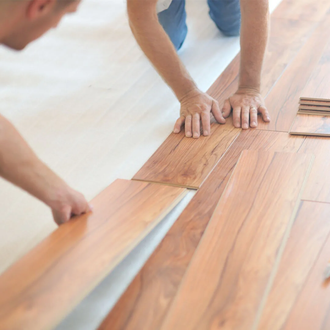 Hardwood Flooring Toronto vinyl Flooring Tiles flooring North York