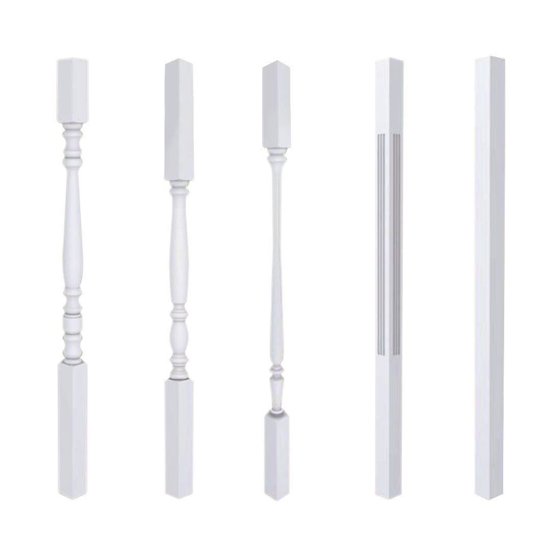 SPINDELS(WHITE).jpg