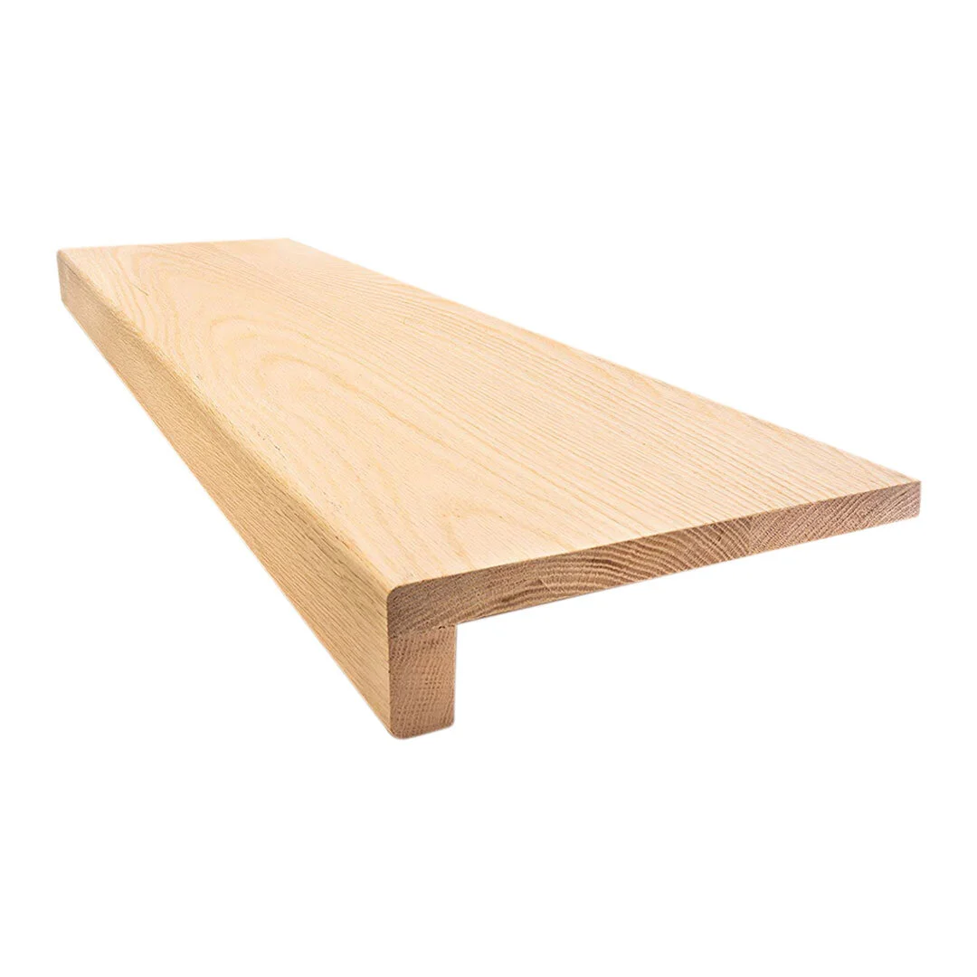 OakTread(1).jpg