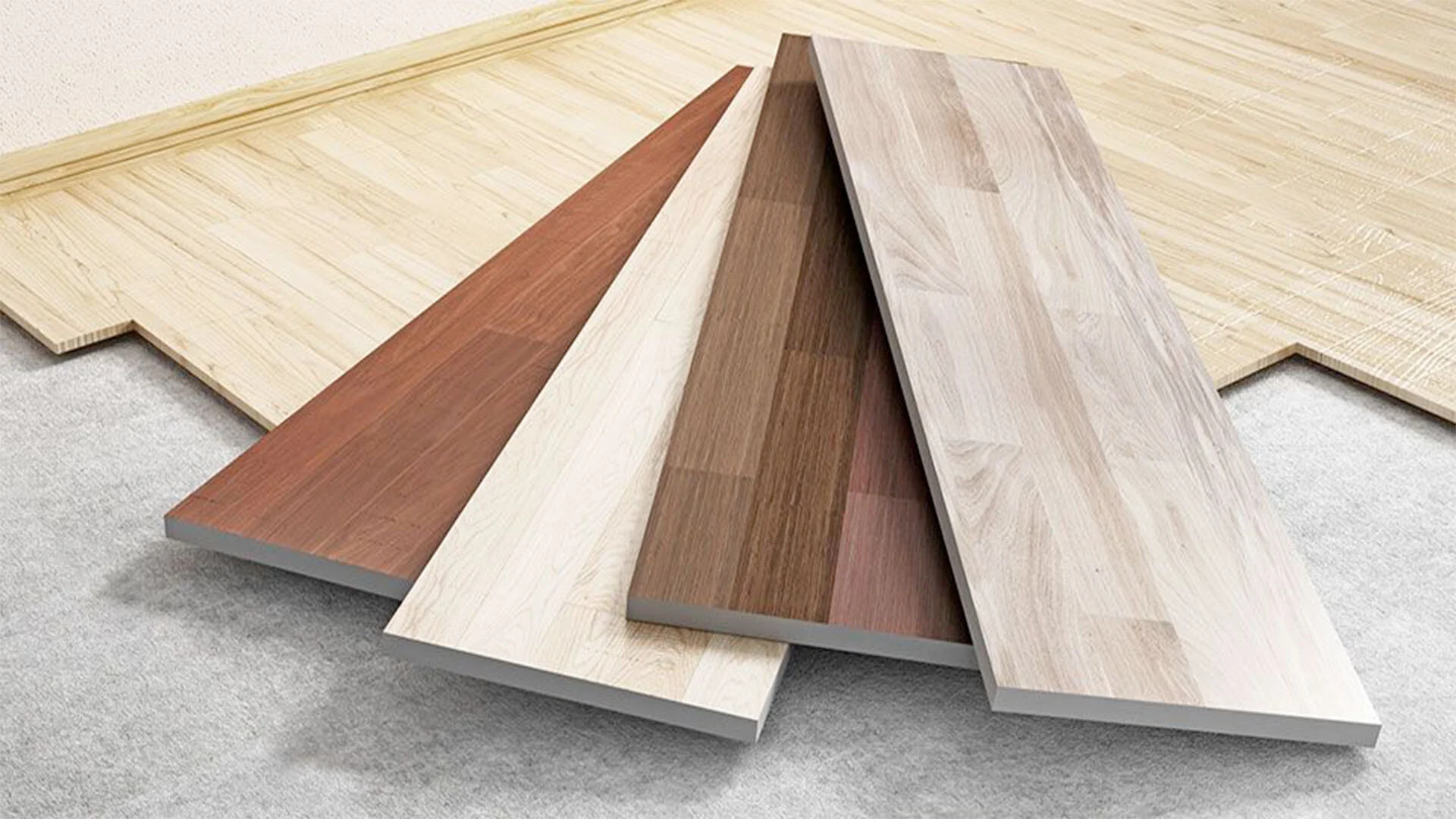Floor Lifespan — Dragona Flooring & Supplies