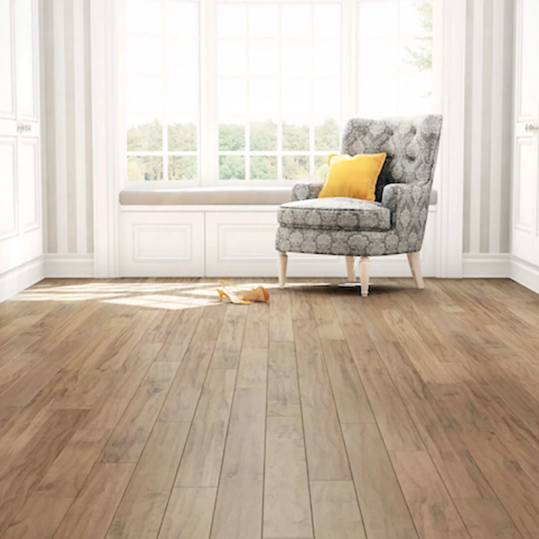 Floor Lifespan — Dragona Flooring & Supplies