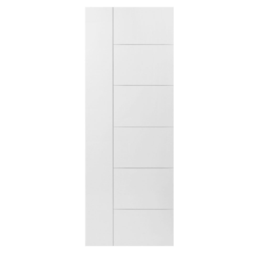 MasoniteExpoWestEndCollection_BerkleyMouldedPanelDoor(In-Use).jpg