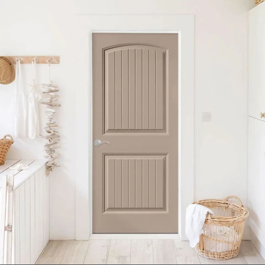 Interior Doors Wooden Masonite Collection Toronto — Dragona