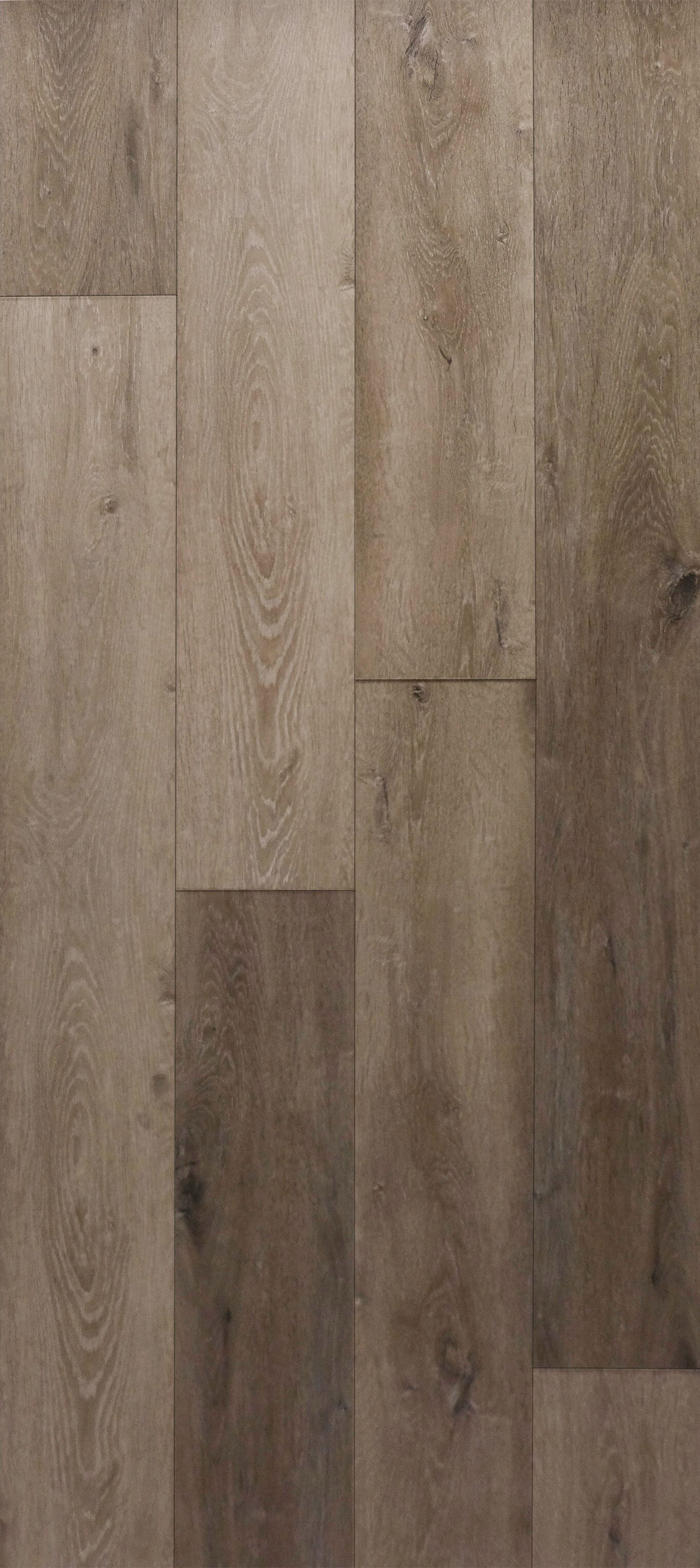 Hyde-Oak(WEB).jpg