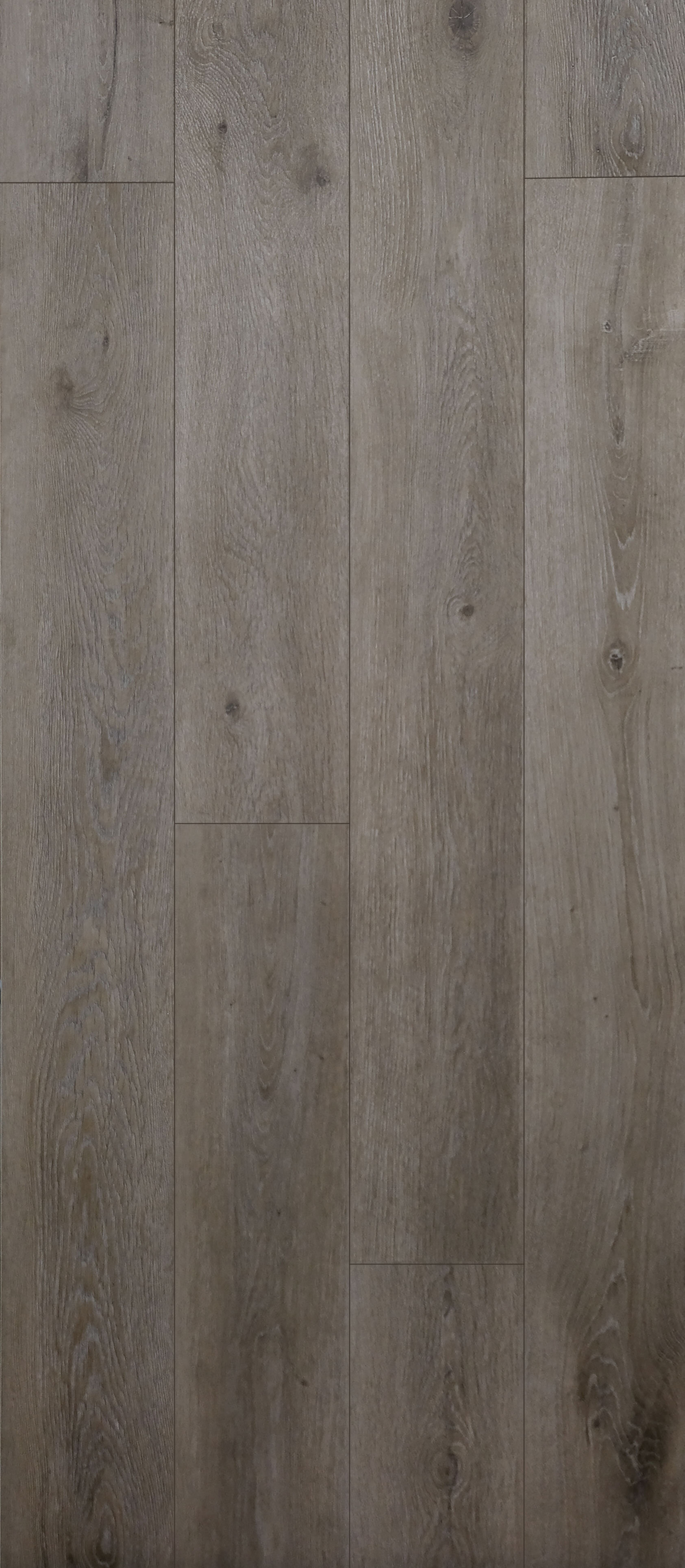 Vintage-Oak(WEB).jpg