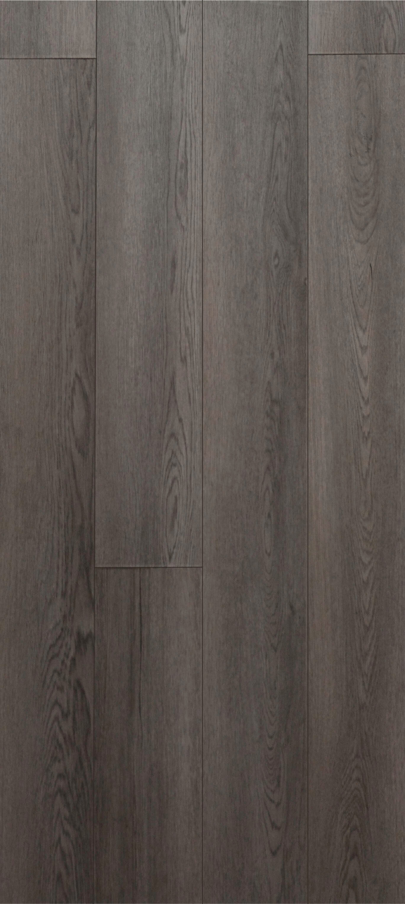 Titanium-Oak(WEB).jpg
