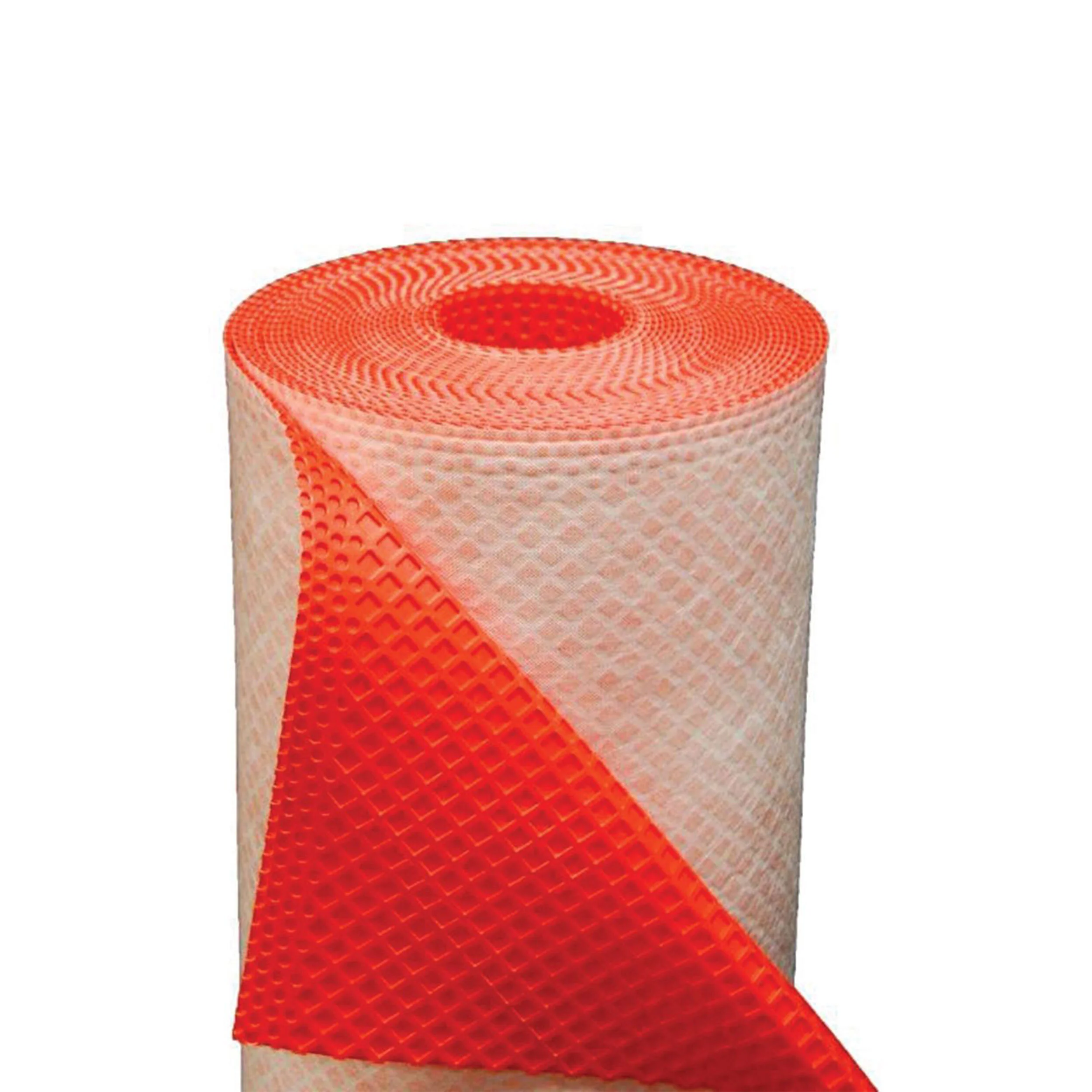 Tile Underlayment & Membranes North York, Toronto — Dragona Flooring