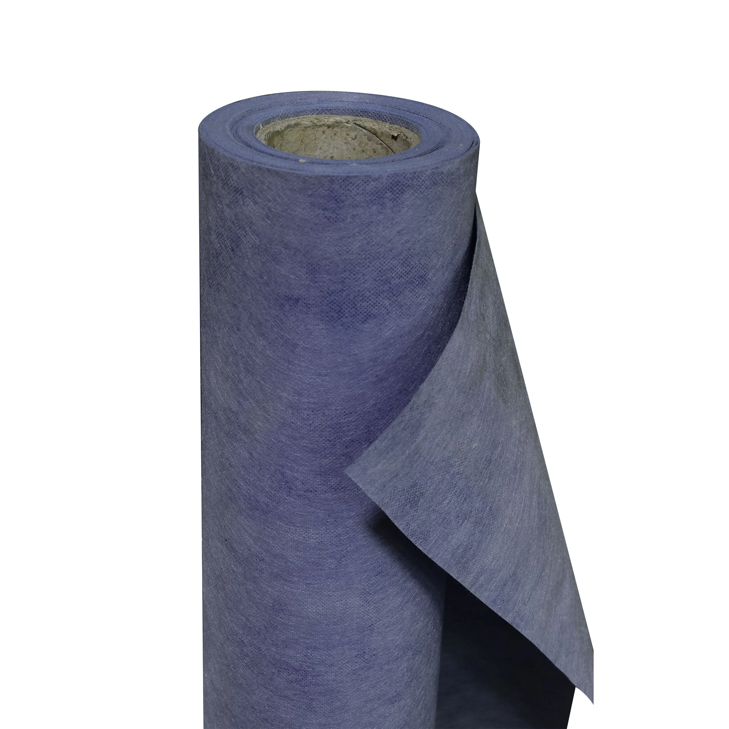 Tile Underlayment & Membranes North York, Toronto — Dragona Flooring