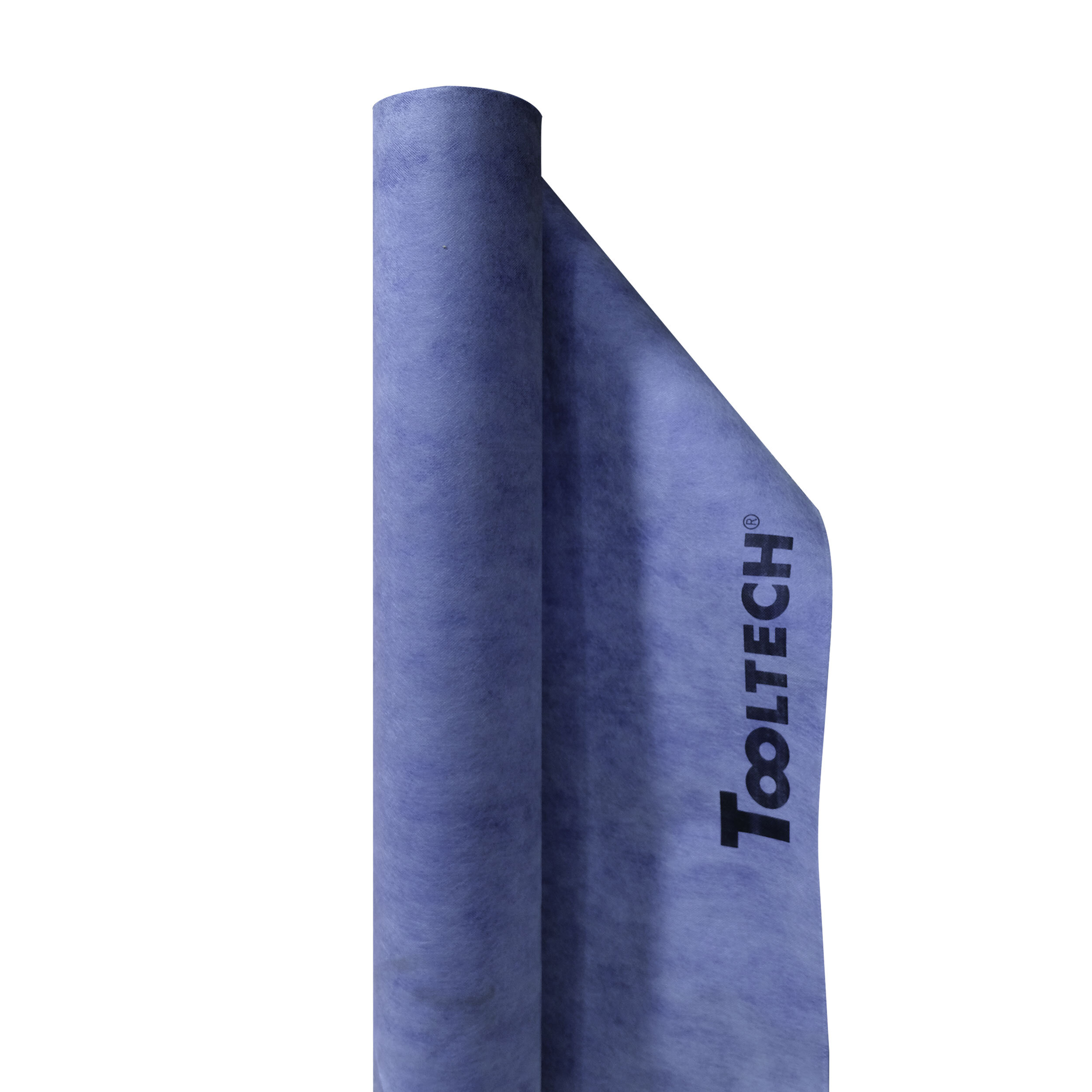 ToolTech Xpert, Nonwoven Membrane