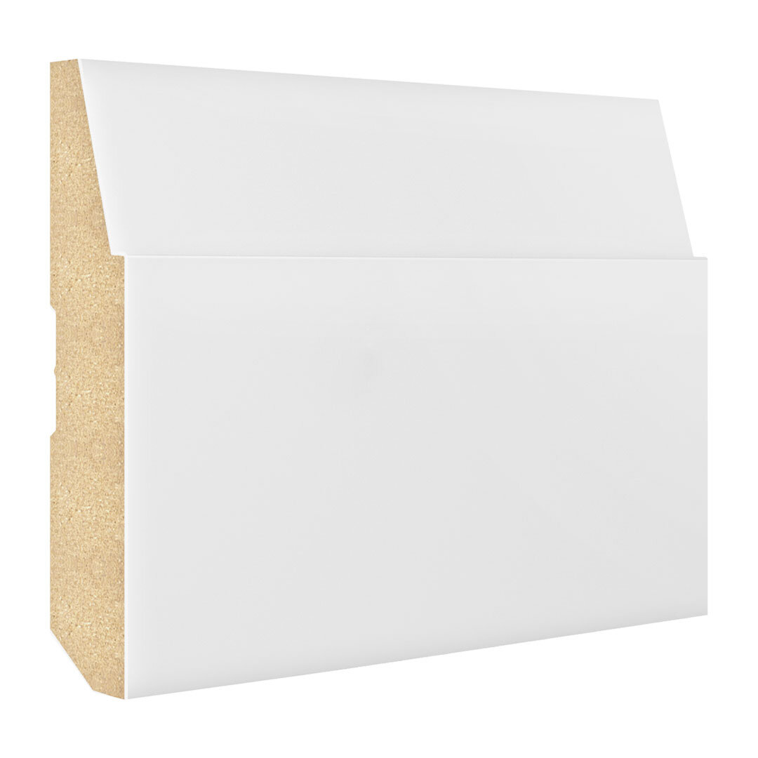 1Step_5.5-MDF-Baseboard.jpg