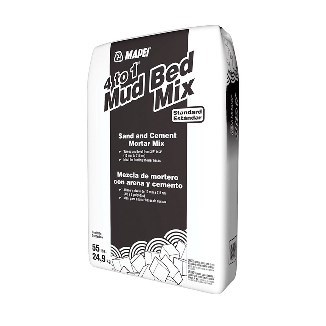 Mapei_MudMix.jpeg