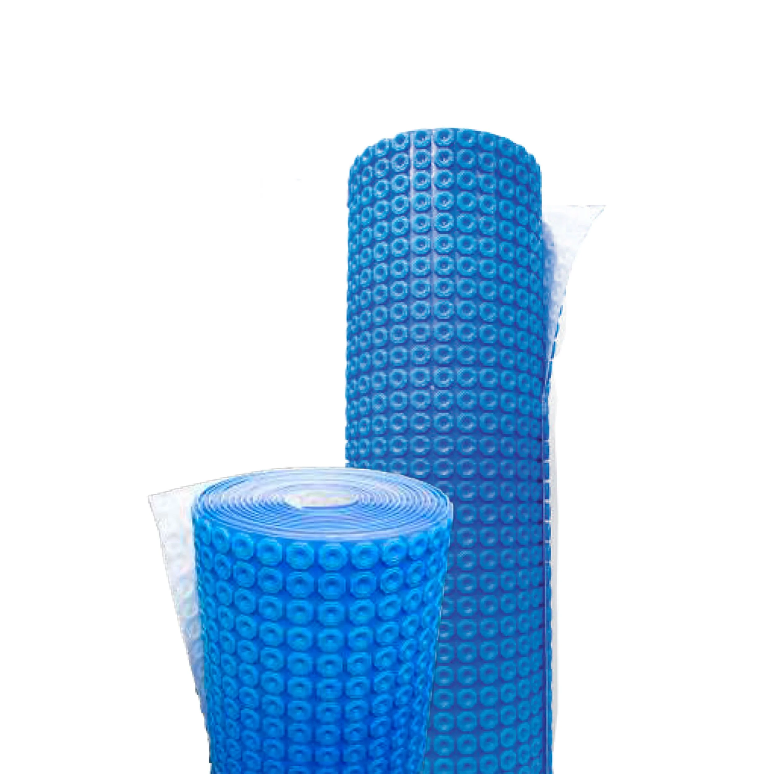 Tooltech Xpert, Uncoupling Membrane Floor Heating — Dragona Flooring