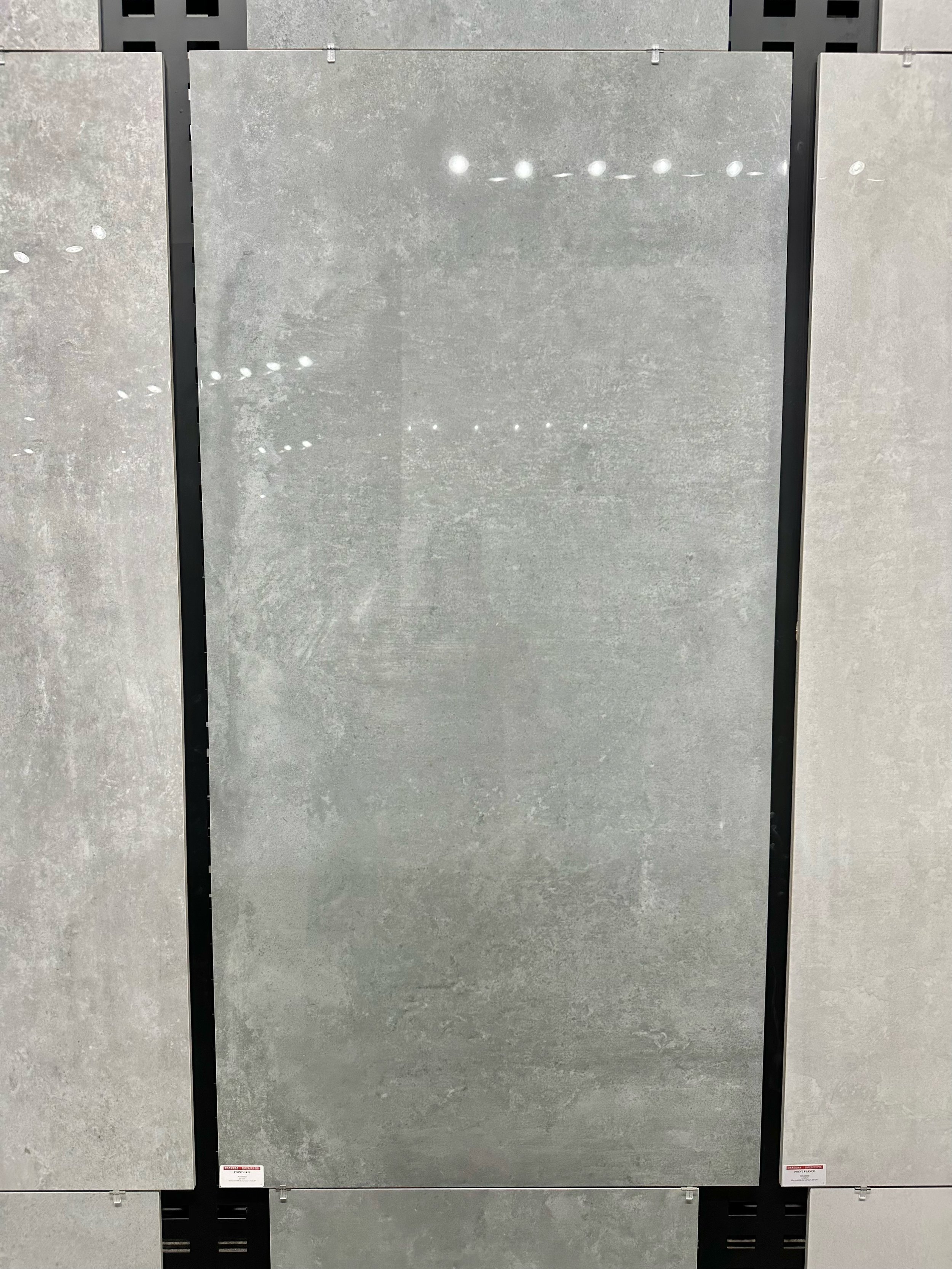 image1 (2).jpeg