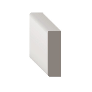 mdfds-mfp8319-14.jpg