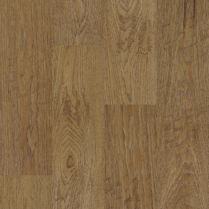 HICKORY - SUMMER PEACH