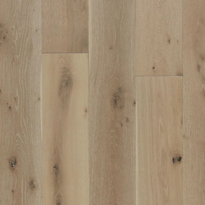 EUROPEAN OAK - BREEZY BOARDWALK (PLANK)