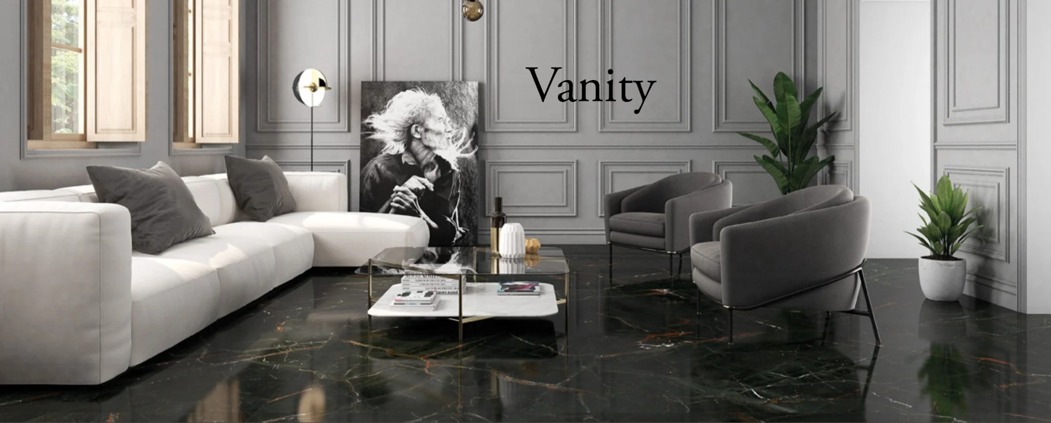 Hardwood Flooring Toronto vinyl Flooring Tiles flooring North York