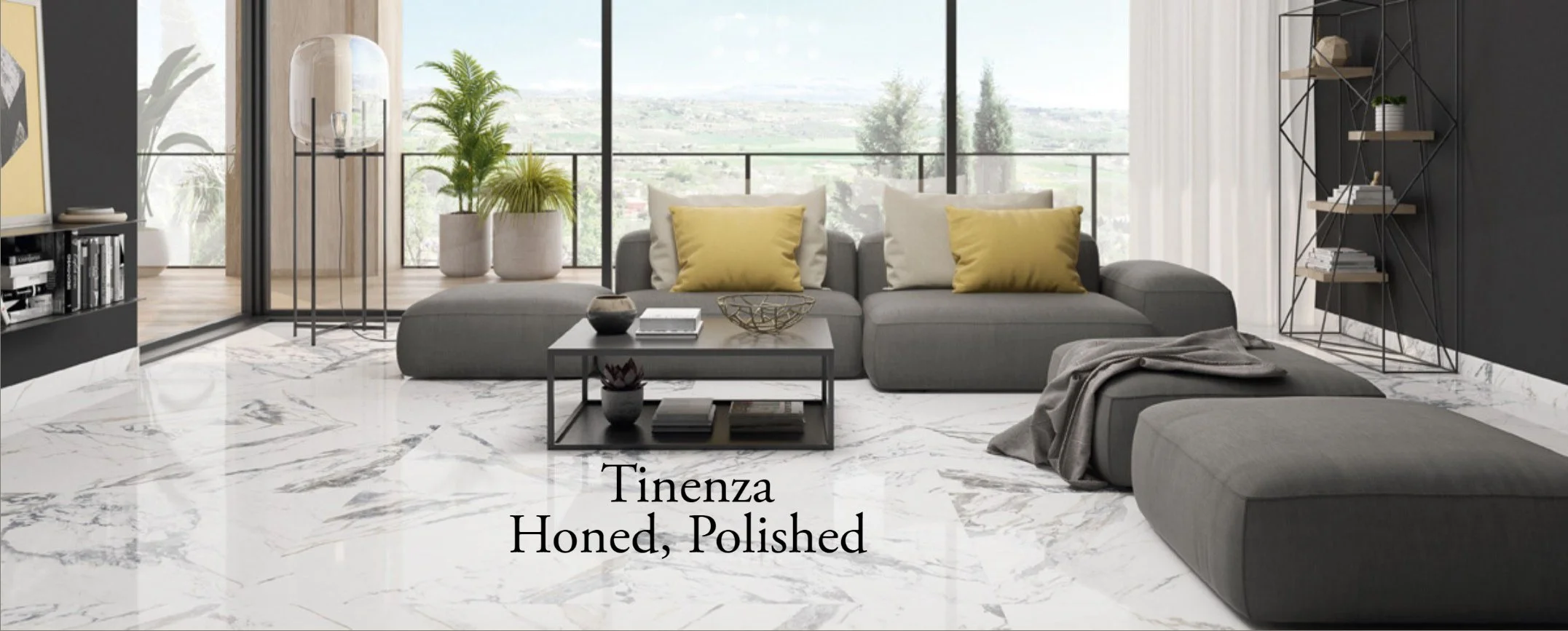 Hardwood Flooring Toronto vinyl Flooring Tiles flooring North York