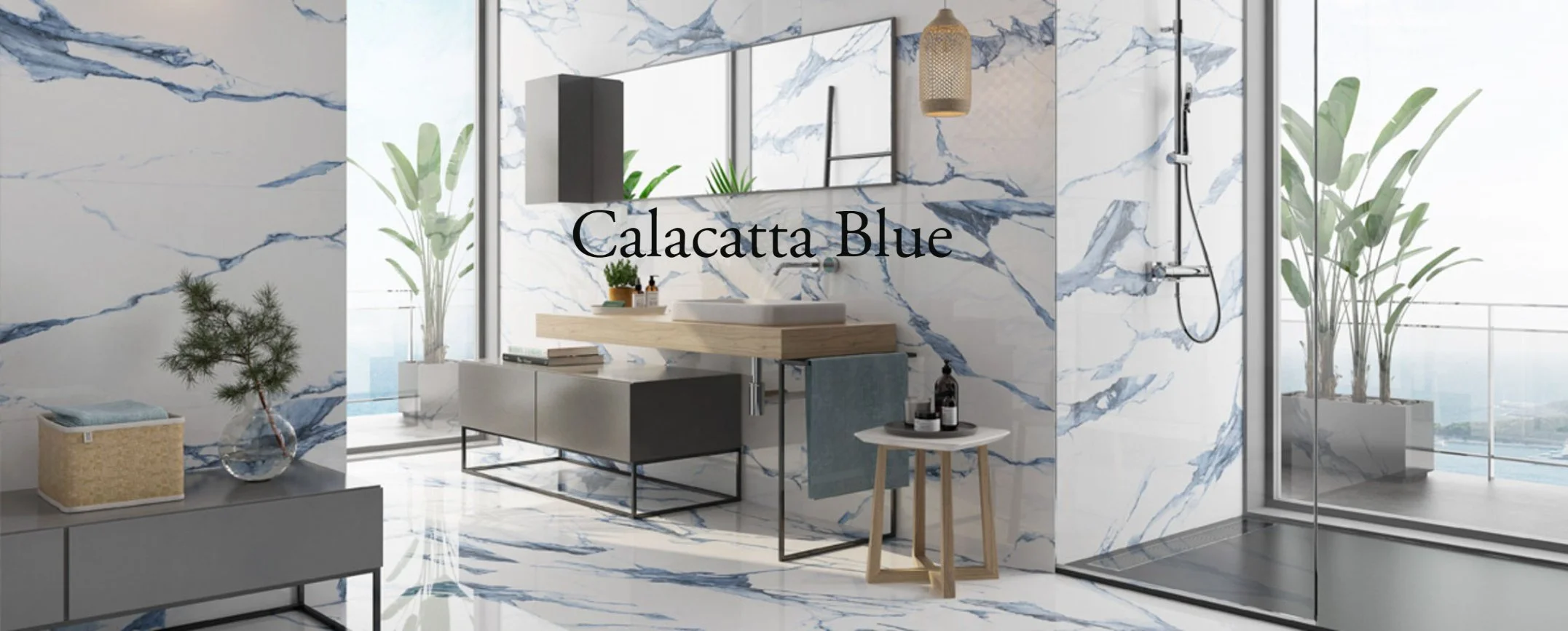 Hardwood Flooring Toronto vinyl Flooring Tiles flooring North York