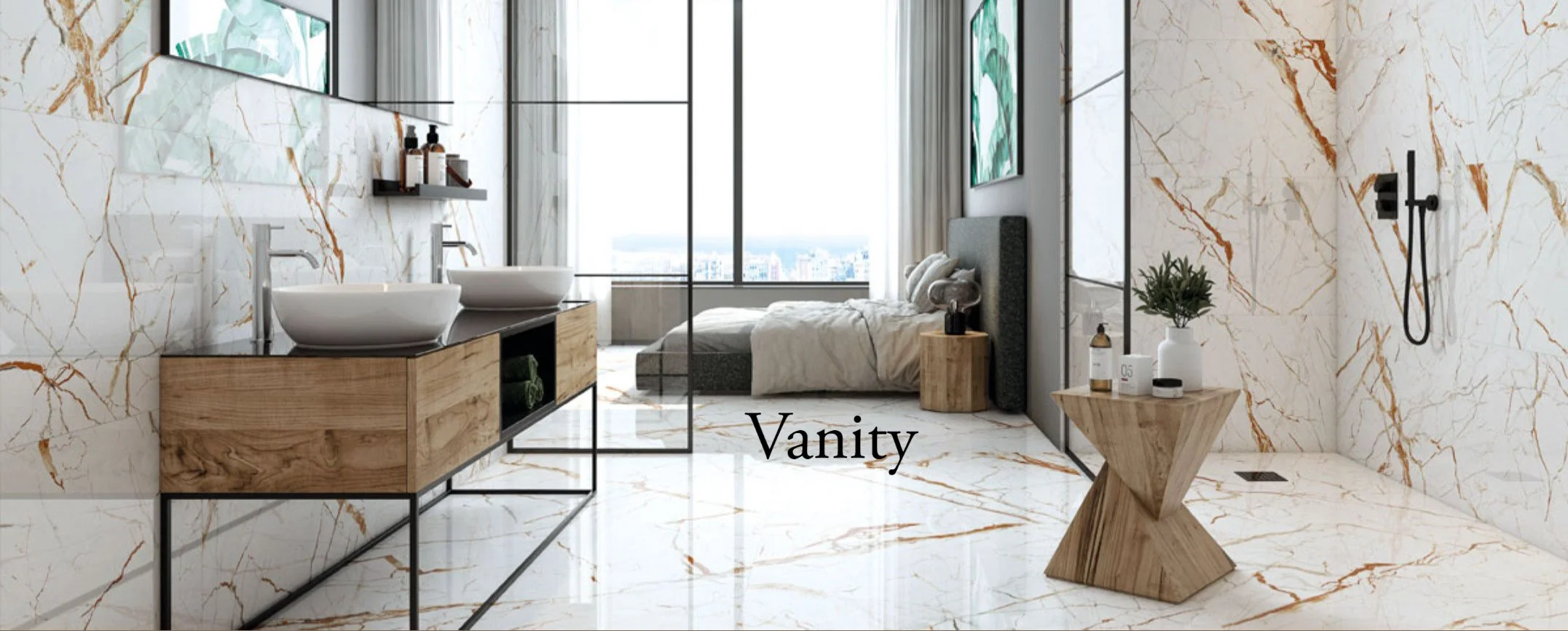Hardwood Flooring Toronto vinyl Flooring Tiles flooring North York