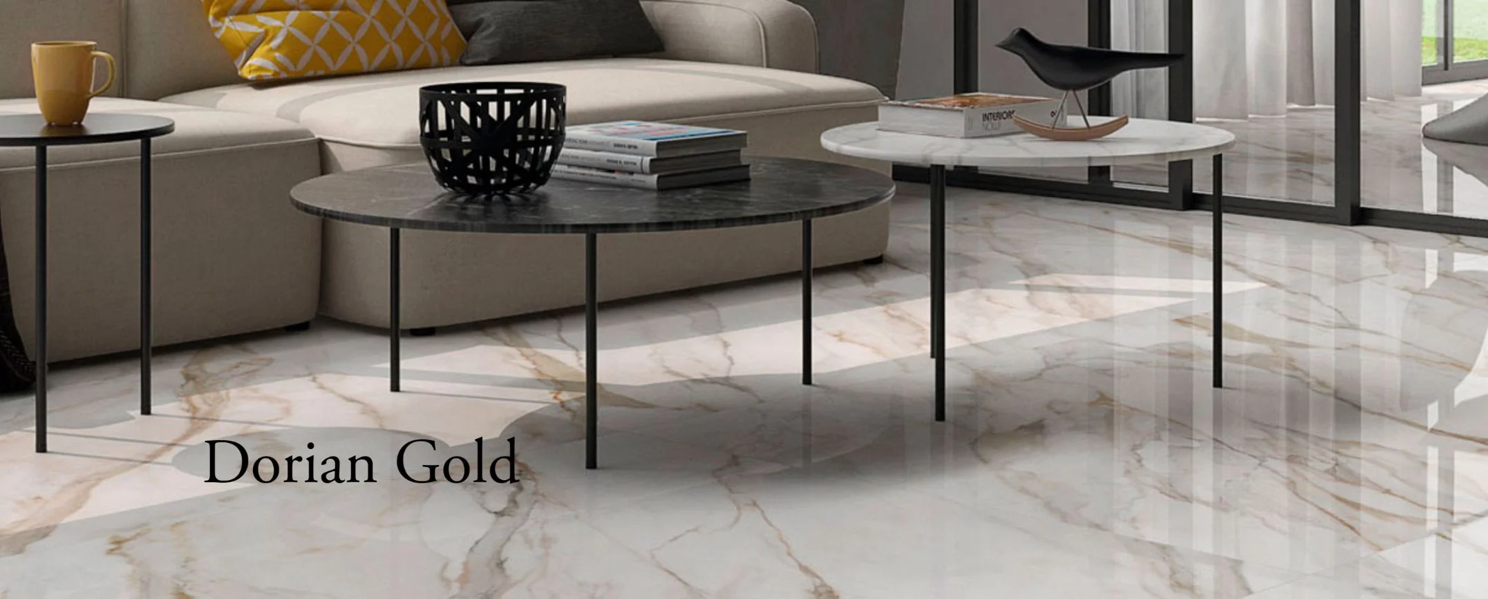 Hardwood Flooring Toronto vinyl Flooring Tiles flooring North York