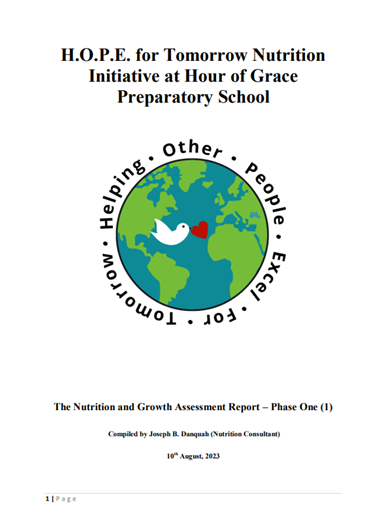 Baseline Report Photo.png