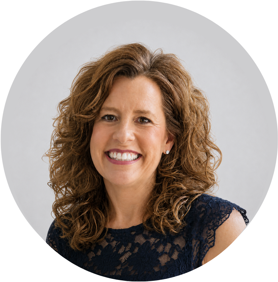 Melissa Cottrell | Head of People &amp; Culture