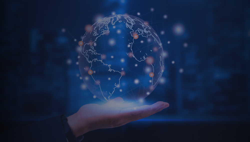 Oracle Retail Xstore POS System Implementation & Support Certified Partner — OLR