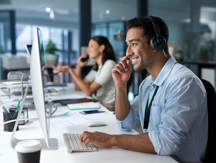 Oracle Retail Xstore POS System Implementation & Support Certified