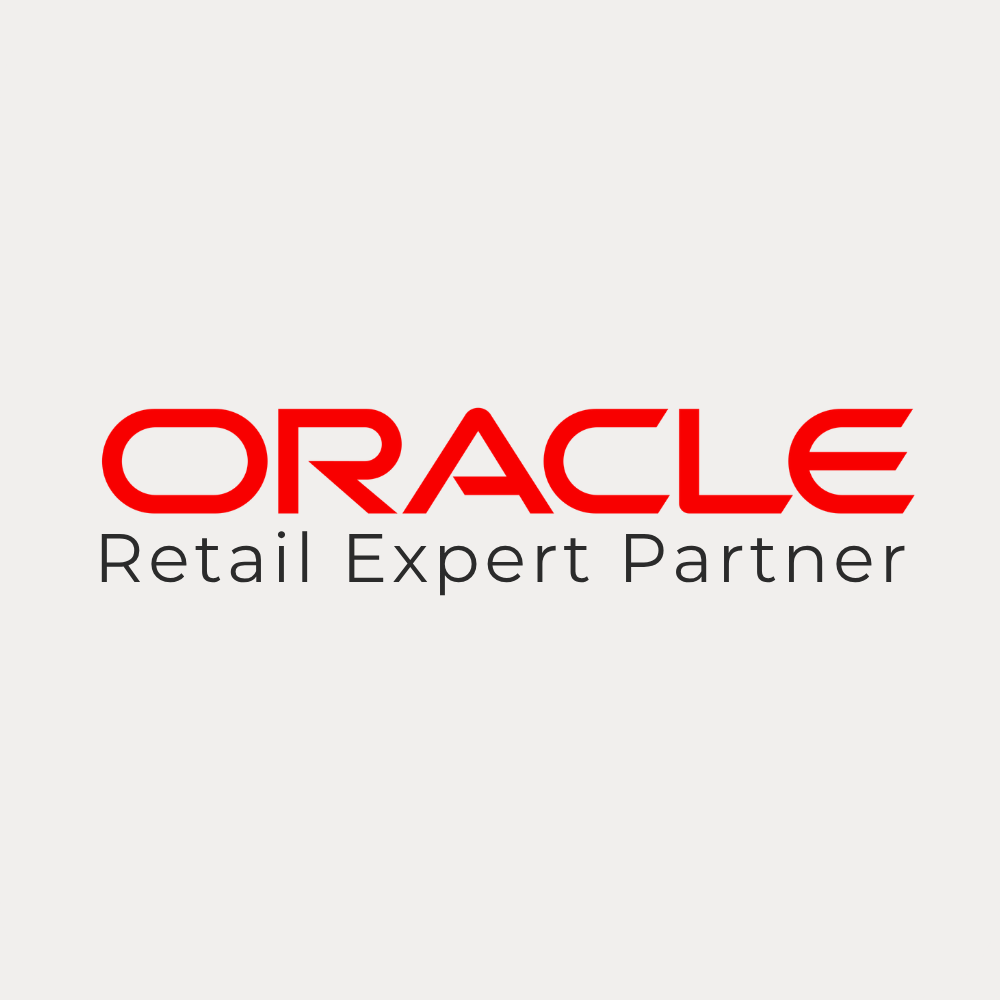 Oracle