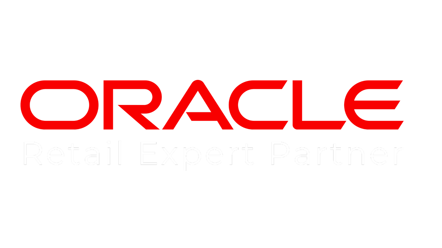 Oracle Retail Implementation & Support Partner