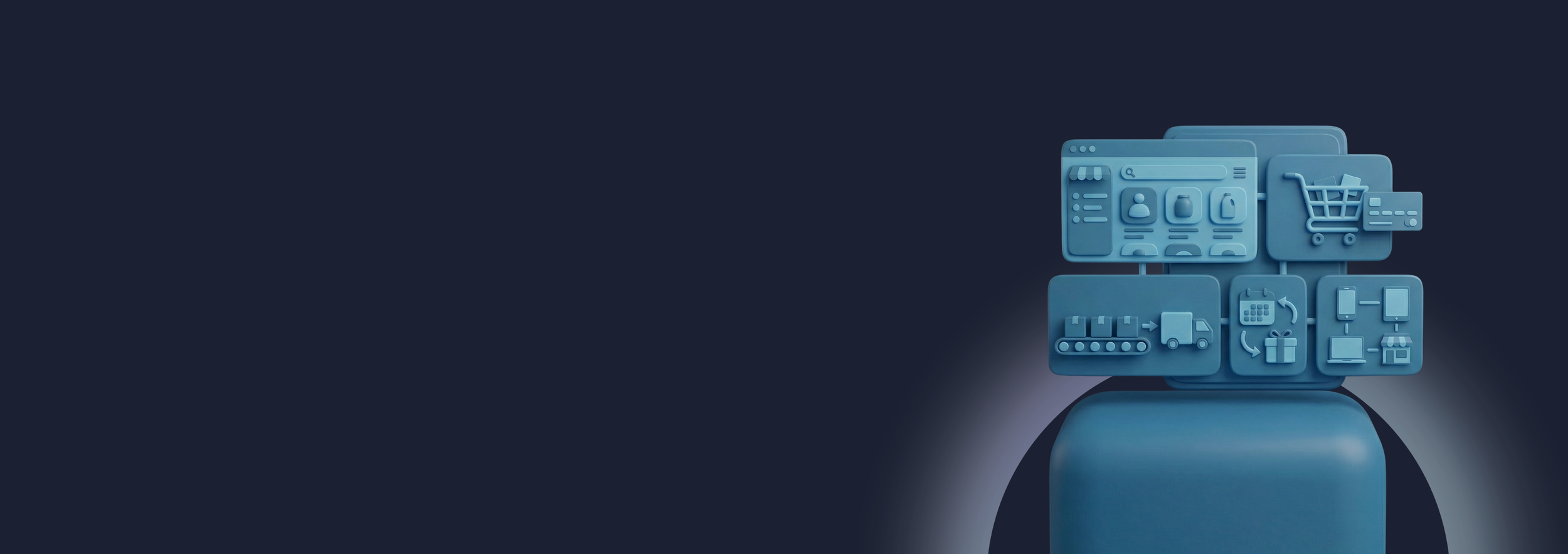 Oracle Retail Merchandising System & Cloud Services Implementation ...