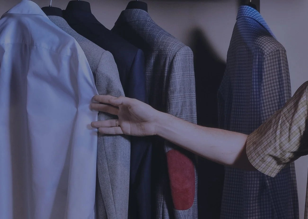 Oracle Retail Planning and Optimisation Implementation & Support — OLR